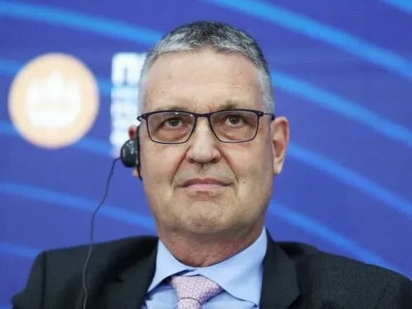 moskva-vikliche-posla-yes-u-rosiyi-cherez-tranzitni-obmezhennya-zaprovadzheni-litvoyu