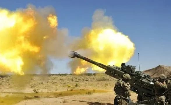 isw-rosiya-sprobuye-zavershiti-zakhoplennya-syeverodonetska