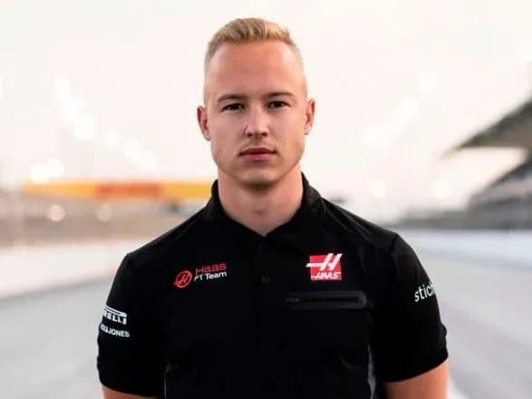 sin-rosiyskogo-oligarkha-mazepina-podav-do-sudu-na-formulu-1