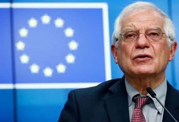 yes-ne-blokuye-spoluchennya-z-kaliningradom-ne-bachit-u-situatsiyi-nebezpeki-borrel