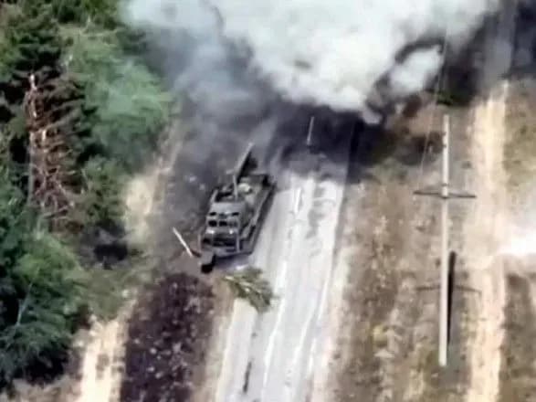 zsu-zupinili-shturm-okupantiv-u-lisichansku-ta-maryintsi-genshtab