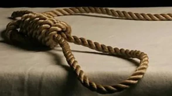 v-odeskiy-oblasti-politsiya-znayshla-povishenoyu-16-richnu-divchinu