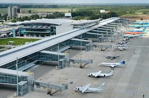 borispil-uviyshov-u-desyatku-naykraschikh-aeroportiv-skhidnoyi-yevropi