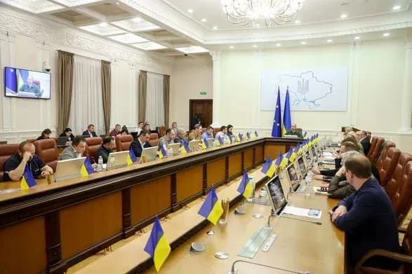 v-ukrayini-stvoryat-geoinformatsiynu-sistemu-monitoringu-poshkodzhen-ta-ruynuvan-cherez-rosiysku-agresiyu