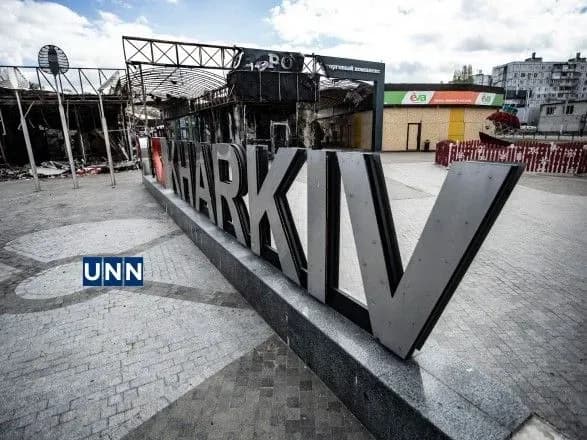 sin-ne-vikhodit-z-pidvalu-vzhe-3-misyatsi-istoriya-kharkivskoyi-rodini-yaka-vsyu-viynu-zhive-v-pidvali-gurtozhitku