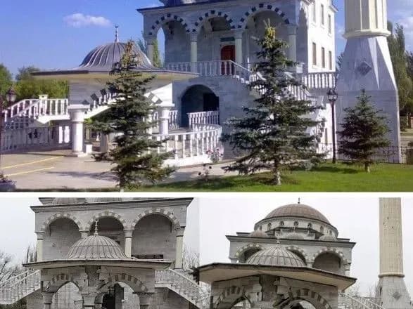 dovkola-zruynovanoyi-mecheti-u-mariupoli-utvorilosya-stikhiyne-kladovische