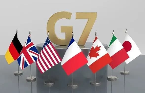 lideri-krayin-g7-skoordinuyut-zusillya-dlya-nadannya-dopomogi-ukrayini-iz-vikoristannyam-zamorozhenikh-aktiviv-rf