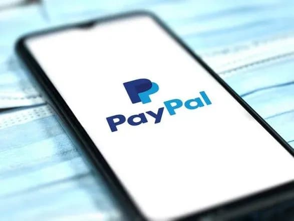 paypal-prodovzhit-pratsyuvati-dlya-ukrayintsiv-bez-komisiyi-do-kintsya-veresnya