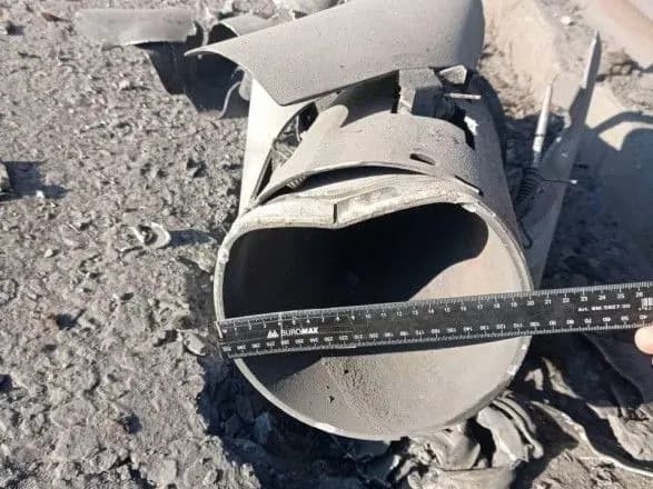 mikolayivschina-minuloyi-dobi-okupanti-poranili-sche-vismokh-lyudey