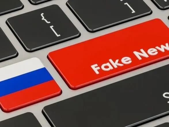 tspd-zibrav-osnovni-temi-yaki-rosiyska-propaganda-prosuvala-minulogo-tizhnya