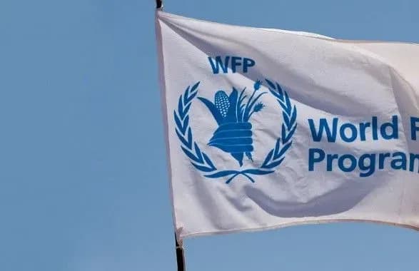 v-ukrayini-vidnovlyat-robotu-ofisu-vsesvitnoyi-prodovolchoyi-programi