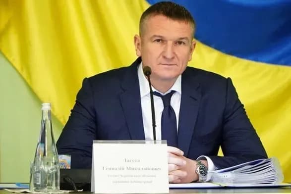 uryad-pogodiv-zvilnennya-laguti-z-posadi-golovi-khersonskoyi-oda