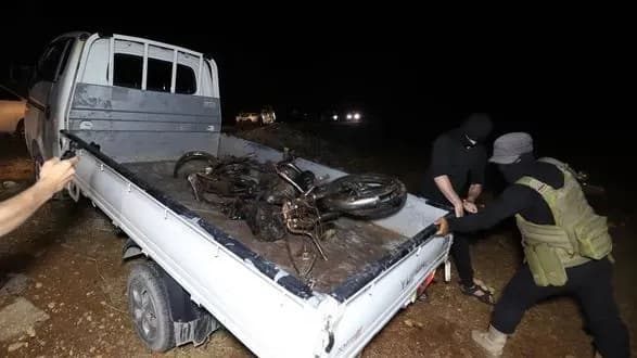 udar-ssha-vbiv-lidera-dzhikhadistiv-u-siriyi