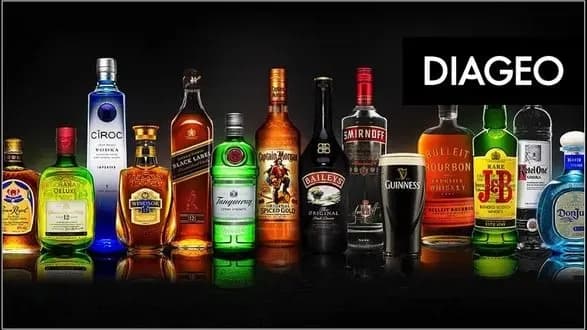 bez-guinness-baileys-ta-johnnie-walker-odin-z-naybilshikh-u-sviti-virobnikiv-alkogolyu-yde-z-rf