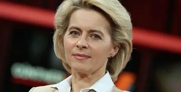 golova-yevrokomisiyi-rf-maye-dedali-bilshe-problem-na-fronti