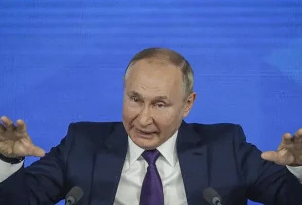 putin-tsinichno-prokomentuvav-obstril-rosiyeyu-kremenchuka-nema-tam-niyakogo-teraktu