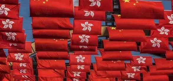 si-tszinpin-vpershe-za-ostanni-dva-roki-pokinuv-mezhi-materikovogo-kitayu