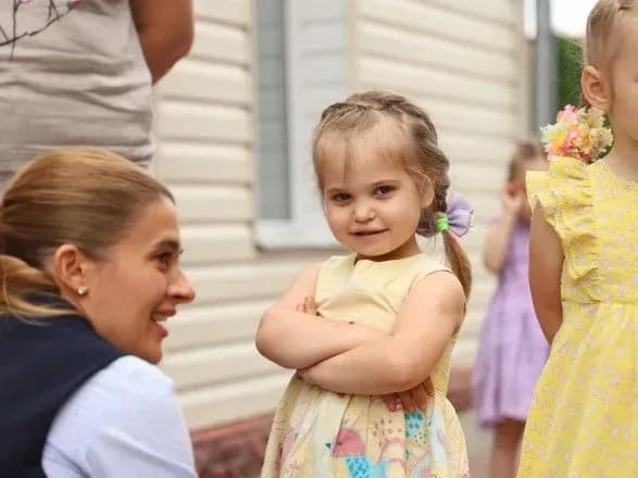 mkhp-peredav-200-kg-myasnoyi-produktsiyi-dlya-budinku-ditini-na-vinnichchini