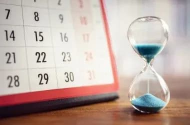 do-56-dniv-ukrayinskim-vchitelyam-povernuli-povnu-vidpustku