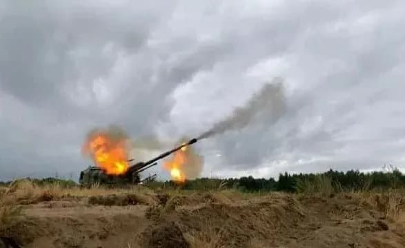 lisichansk-ne-otocheniy-ale-tam-ydut-zapekli-boyi-natsgvardiya