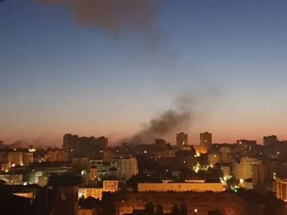 u-rosiyskomu-byelgorodi-prolunali-khlopki-gubernator-povidomiv-pro-trokh-zagiblikh