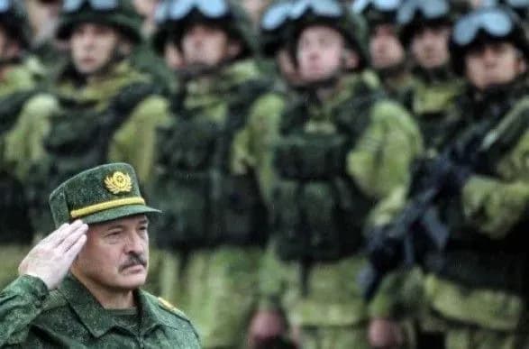 u-brestskiy-oblasti-bilorusi-rozpochali-rotatsiyu-genshtab