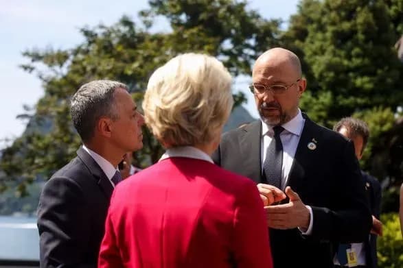 plan-vidnovlennya-ukrayini-otsinili-v-750-mlrd-dolariv-platiti-yikh-maye-rosiya-shmigal