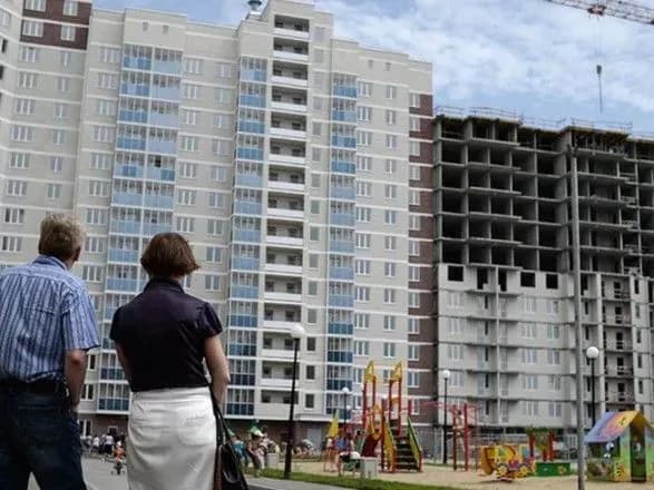 diskontiv-ne-bude-chi-obvalyatsya-tsini-na-rinku-novobudov