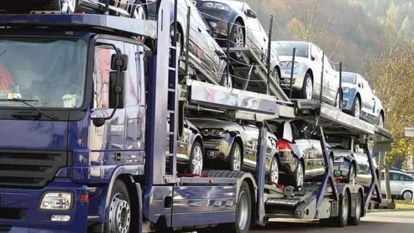 pislya-skasuvannya-nulovogo-rozmitnennya-na-kordoni-znikli-tisyachni-chergi-z-avtivok-dpsu