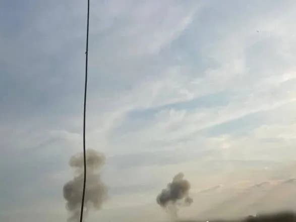 na-khmelnichchini-chuti-vibukhi-u-sotsmerezhakh-povidomlyayut-pro-prolit-raketi-u-bik-lvova