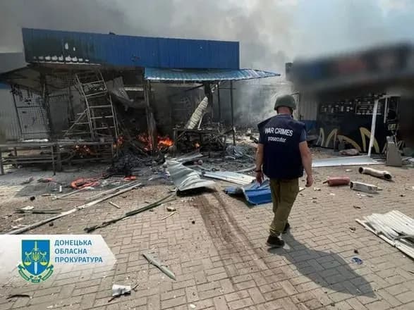 smertonosni-udari-rashistiv-po-slovyansku-rozpochato-kriminalne-provadzhennya