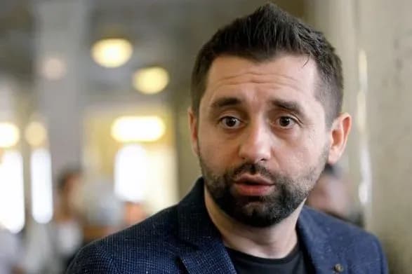 varto-rozrobiti-mozhlivist-strakhuvannya-biznesu-pid-chas-viyni-arakhamiya