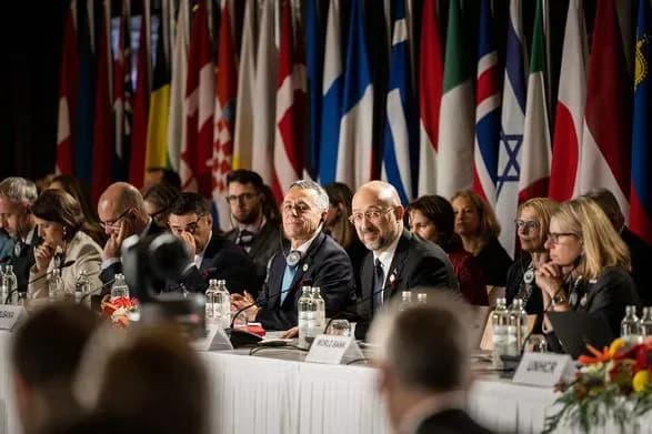 prosidannya-vvp-ukrayini-tsogo-roku-ochikuyetsya-na-rivni-ne-menshe-35-shmigal