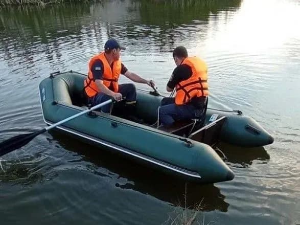 z-pochatku-lita-na-vodi-zaginuli-175-lyudey-z-nikh-22-diti-dsns