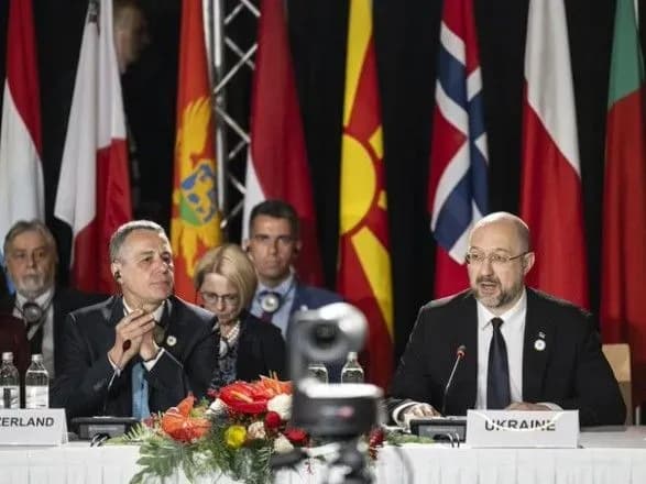 shveytsariya-podvoyit-pidtrimku-ukrayini-do-ponad-100-mln-dolariv