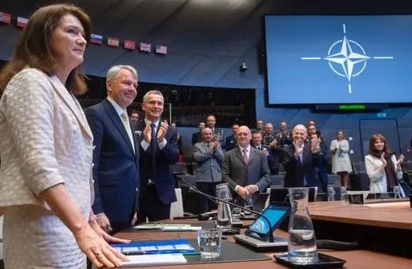 tse-spravdi-istorichniy-moment-stoltenberg-pro-pidpisannya-protokolu-pro-priyednannya-finlyandiyi-ta-shvetsiyi-do-nato