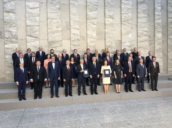 protokoli-pro-priyednannya-finlyandiyi-ta-shvetsiyi-pidpisali-usi-soyuzniki-po-nato