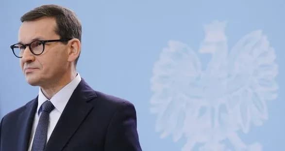 premyer-ministr-polschi-zayaviv-scho-rosiya-zlamala-pidpravila-ta-zlila-elektronni-listi-uryadu