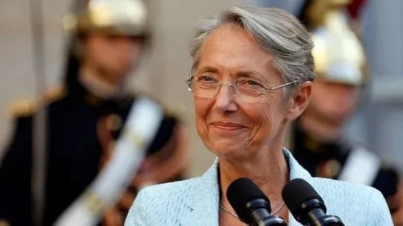 nova-premyerka-frantsiyi-poobitsyala-stimulyuvati-ekonomiku-na-tli-naslidkiv-viyni-v-ukrayini