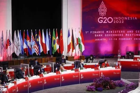 nimechchina-ne-mozhna-dovzvoliti-rosiyi-vikoristovuvati-zustrich-g20-yak-tribunu