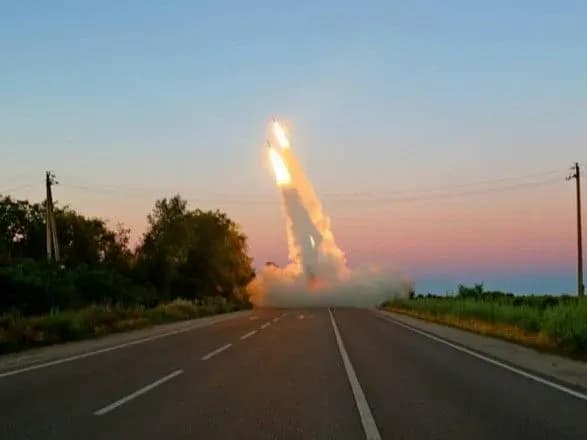 rosiyski-propagandisti-rozganyayut-feyk-pro-znischennya-himars-ale-sistemi-i-dali-smazhat-rashistiv