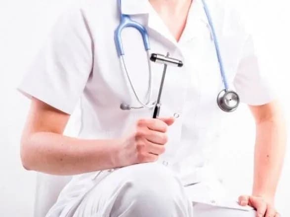 nevropatologi-ta-urologi-do-yakikh-likariv-chastishe-zvertayutsya-ukrayintsi-ta-yak-zhivut-privatni-kliniki-pid-chas-viyni