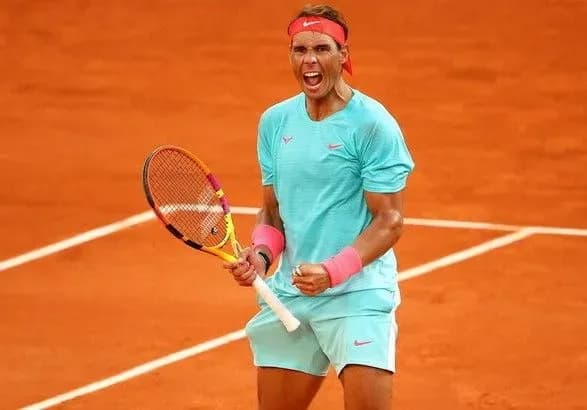 nadal-znyavsya-z-wimbledon-2022-vidoma-prichina