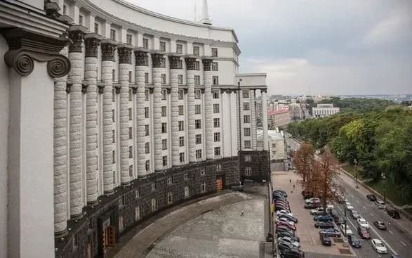 uryad-priznachiv-upovnovazhenogo-z-pitan-pereselentsiv