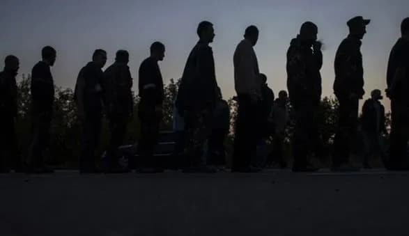 uryad-zatverdiv-umovi-utrimannya-viyskovopolonenikh