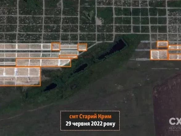 mariupol-smertnist-vid-prirodnikh-prichin-zrozsla-v-chotiri-razi-schodnya-gine-blizko-25-lyudey