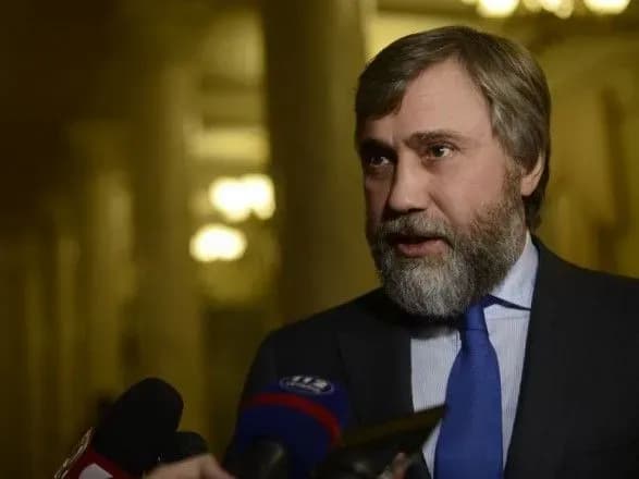 rada-dostrokovo-pripinila-povnovazhennya-novinskogo-yak-nardepa