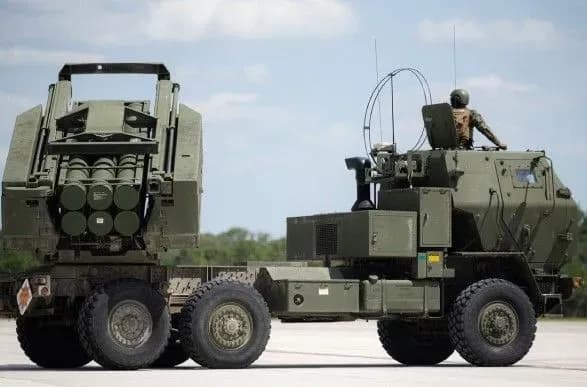 bayden-pogodiv-dopomogu-ukrayini-na-400-mln-dolariv