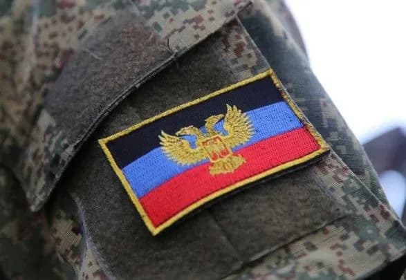 boyoviki-dnr-zayavili-scho-vedut-z-kndr-peregovori-pro-viznannya