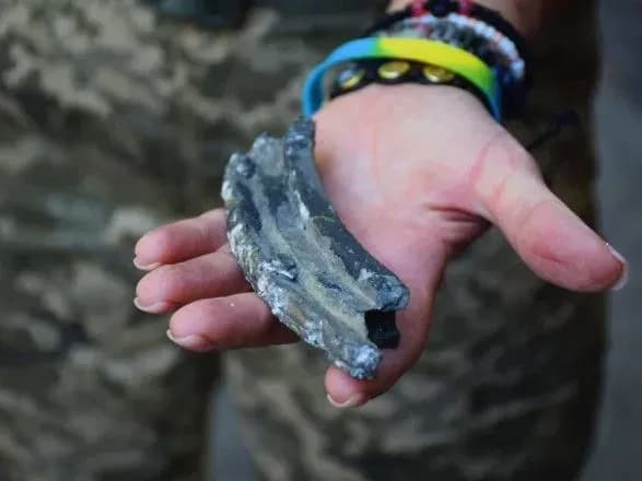 masovaniy-rankoviy-obstril-mikolayeva-ok-pivden-povidomilo-detali